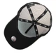 Кепка New Era NY Trucker One size Camouflage (11579473) - изображение 6