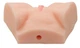 Вагина и анус Oxanas Pussy & Ass (05833000000000000) - изображение 2