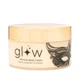 Крем-шиммер для тіла Orgie – Glow Shimmering Body Cream (250 мл), чуттєвий аромат, зволоження - зображення 1