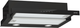 Витяжка Gorenje TH 64E4 BG (HQ60TG9) (735445) - зображення 1