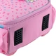 Рюкзак шкільний напівкаркасний GoPack Education Fluffy Kitten GO25-165S-2 - зображення 6