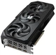 Видеокарта Gigabyte AMD Radeon RX 9070 XT 16GB GAMING OC (GV-R9070XTGAMING OC-16GD) (GDDR6, 256 bit, PCI-E v5.0 x16) - изображение 3