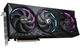 Видеокарта Gigabyte AMD Radeon RX 9070 XT 16GB AORUS ELITE (GV-R9070XTAORUS E-16GD) (GDDR6, 256 bit, PCI-E v5.0 x16) - изображение 5