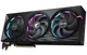 Видеокарта Gigabyte AMD Radeon RX 9070 XT 16GB AORUS ELITE (GV-R9070XTAORUS E-16GD) (GDDR6, 256 bit, PCI-E v5.0 x16) - изображение 6