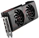 Видеокарта Sapphire AMD Radeon RX 7700 XT PULSE GAMING 12GB (11335-04-20G) (11335-98-90G) (GDDR6, 192 bit, PCI-E v4.0 x16) FR - Refurbished - изображение 3