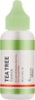 Эссенция для лица A'pieu The Pure Tea Tree Essence с Экстрактом чайного дерева 50 мл (8809747954261) - изображение 1