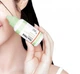 Эссенция для лица A'pieu The Pure Tea Tree Essence с Экстрактом чайного дерева 50 мл (8809747954261) - изображение 4