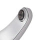 Смеситель для раковины Lidz Tech 077 бесконтактный LDTEC077CRM32533 Chrome - изображение 4
