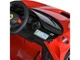 Дитячий електромобіль на акумуляторі Bambi Ferrari M 5860EBLR-3 червоний - зображення 8