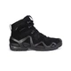 Черевики Lowa Zephyr GTX® Mid Mk2, Black, EU 47 - зображення 2