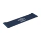 Резинки для фитнеса Umbro Resistance Band Set набор 3шт 1-9 кг Mix - изображение 2
