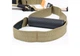 Петли TRX Tactical Gym (T4) для подвесного тренинга EF-2363 Для дома, зала и уличных тренировок (до 180 кг) - изображение 5