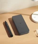 Гравер електричний акумуляторний Xiaomi Mijia Electric Carving Pen Set, 16 насадок, кейс - для 3D друку, металу та дерева (700143) - зображення 4