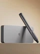 Гравер електричний акумуляторний Xiaomi Mijia Electric Carving Pen Set, 16 насадок, кейс - для 3D друку, металу та дерева (700143) - зображення 5