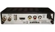 Тюнер UKC DVB T2-0968 с поддержкой wi-fi адаптера 6922 JDT-0845810 - изображение 4