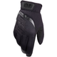 Перчатки Mechanix FastFit, Black, 2XL - изображение 1
