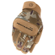 Рукавиці Pentagon Duty Mechanic, PentaCamo, 2XL - зображення 1