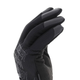 Перчатки Mechanix FastFit, Black, 2XL - изображение 4