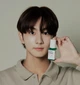 Serum do twarzy Dr Jart+ Cicapair 30 ml (8809844996591) - obraz 6