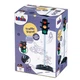 Игрушечный светофор Klein (2990) - изображение 4
