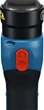 Акумуляторний обтискний інструмент Bosch Professional GPH 18V-60, без акб, з кейсом XL-BOXX (06019P0100) - зображення 3