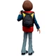 Фігурка STRANGER THINGS Will the Wise - Limited Mini Epics (Дивні дива) 14,2 см (255003951) - зображення 4