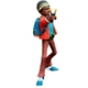 Фігурка STRANGER THINGS Lucas Sinclair - Mini Epics (Дивні дива) 14,2 см (255003948) - изображение 4