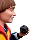 Фігурка STRANGER THINGS Will the Wise - Limited Mini Epics (Дивні дива) 14,2 см (255003951) - зображення 6