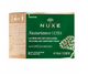 Крем ультра нічний Nuxe Nuxuriance Ultra The Global Anti-Ageing Night Cream 50 мл - зображення 2
