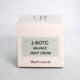 Корректирующий Ночной Крем CEF Lab β-Biotic Balance Night Cream 10 мл - изображение 1