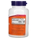 Витамин А Now Foods Vitamin A 100 гелевых капсул (ARE-576247) - изображение 2