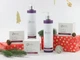 Набір косметики Smart4derma Age Performance Home Kit - зображення 4