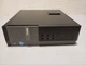 ПК Б-класс Dell OptiPlex 790 SFF / Intel Core i5-2400 (4 ядра по 3.1 - 3.4 GHz) / 16 GB DDR3 / 500 GB HDD / Intel HD Graphics 2000 б/у - изображение 2