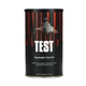 Бустер тестостерону Universal Nutrition Animal Test 21 пакетів - зображення 1