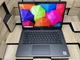 Ультрабук Dell Latitude 7310 / 13.3" (1920x1080) IPS / Intel Core i5-10310U (4 (8) ядра по 1.7 - 4.4 GHz) / 16 GB DDR4 / 256 GB SSD M.2 / Intel UHD Graphics / WebCam б/у - изображение 2