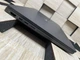 Ультрабук Dell Latitude 7310 / 13.3" (1920x1080) IPS / Intel Core i5-10310U (4 (8) ядра по 1.7 - 4.4 GHz) / 16 GB DDR4 / 256 GB SSD M.2 / Intel UHD Graphics / WebCam б/у - изображение 5