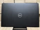 Ультрабук Dell Latitude 7310 / 13.3" (1920x1080) IPS / Intel Core i5-10310U (4 (8) ядра по 1.7 - 4.4 GHz) / 16 GB DDR4 / 256 GB SSD M.2 / Intel UHD Graphics / WebCam б/у - изображение 8