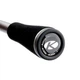 Спиннинг Kalipso Agera AGS-762ML 2.29m 4-18g - изображение 2