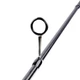 Спиннинг Kalipso Agera AGS-762ML 2.29m 4-18g - изображение 5