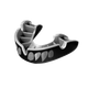 Капа OPRO Silver доросла (вік 11+) Silver Jaws (art.102502012) - зображення 7