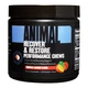 Комплекс послетренировочный Universal Nutrition Animal Recovery 120 Chews, Mango - изображение 1