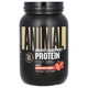 Протеин Universal Nutrition Animal Whey 908 г Strawberry - изображение 1