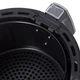 Aерофритюрниця 3,7 л аерогриль 1300-1500W для приготування страв без олії (ARTMS7SG) - зображення 3