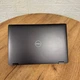 Ультрабук-трансформер Dell Latitude 5300 2-in-1 / 13.3" (1920x1080) IPS Touch / Intel Core i5-8365U (4 (8) ядра по 1.6 - 4.1 GHz) / 8 GB DDR4 / 256 GB SSD / Intel UHD Graphics / WebCam б/у - изображение 3