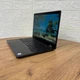 Ультрабук-трансформер Dell Latitude 5300 2-in-1 / 13.3" (1920x1080) IPS Touch / Intel Core i5-8365U (4 (8) ядра по 1.6 - 4.1 GHz) / 8 GB DDR4 / 256 GB SSD / Intel UHD Graphics / WebCam б/у - изображение 5