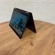 Ультрабук-трансформер Dell Latitude 5300 2-in-1 / 13.3" (1920x1080) IPS Touch / Intel Core i5-8365U (4 (8) ядра по 1.6 - 4.1 GHz) / 8 GB DDR4 / 256 GB SSD / Intel UHD Graphics / WebCam б/у - изображение 9