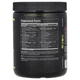 Комплекс стеролов Universal Nutrition Natural Sterol Complex 180 таблеток - изображение 2