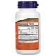 Пробиотики NOW Extra Strength Berry Dophilus, 50 Chewables - изображение 2