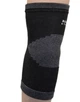 Налокітники Power System PS-6001 Elbow Support Black/Grey (пара) XL - изображение 7