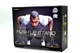 Упори для віджимань PowerPlay 4314 Push Up Stand (Прямі) - изображение 10